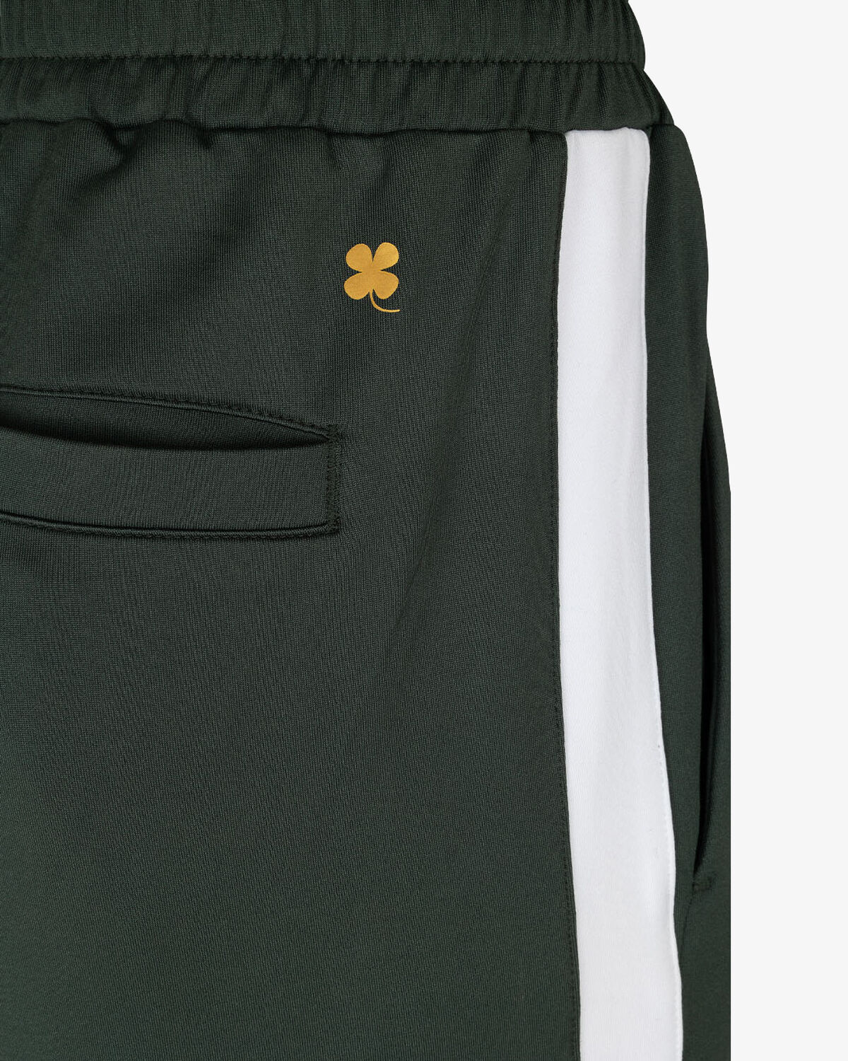 Tennis Grass Tracksuit Pant, Classic Green, hi-res