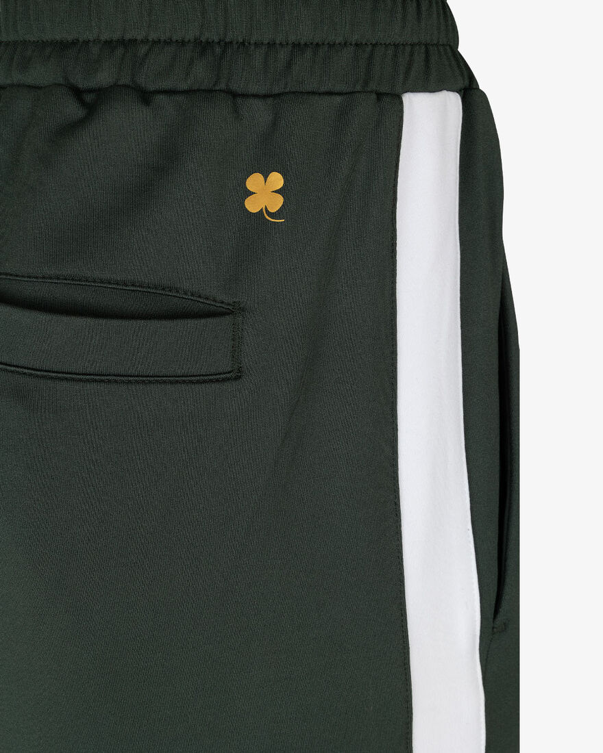 Tennis Grass Tracksuit Pant, Classic Green, hi-res