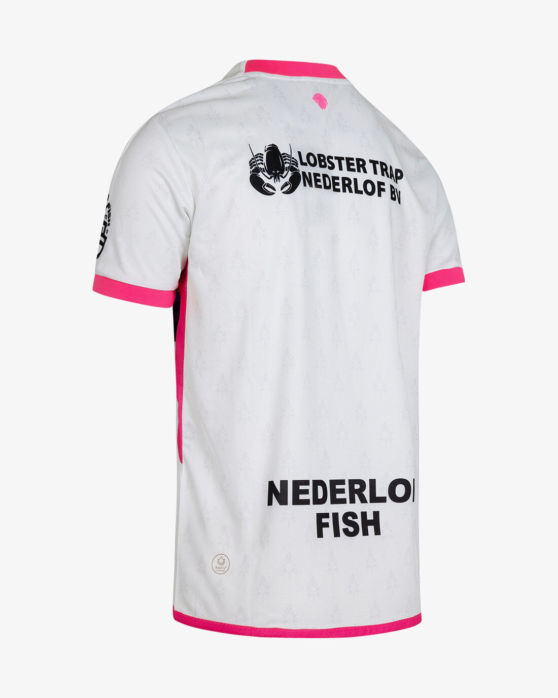 Sportkleding bristol outlet
