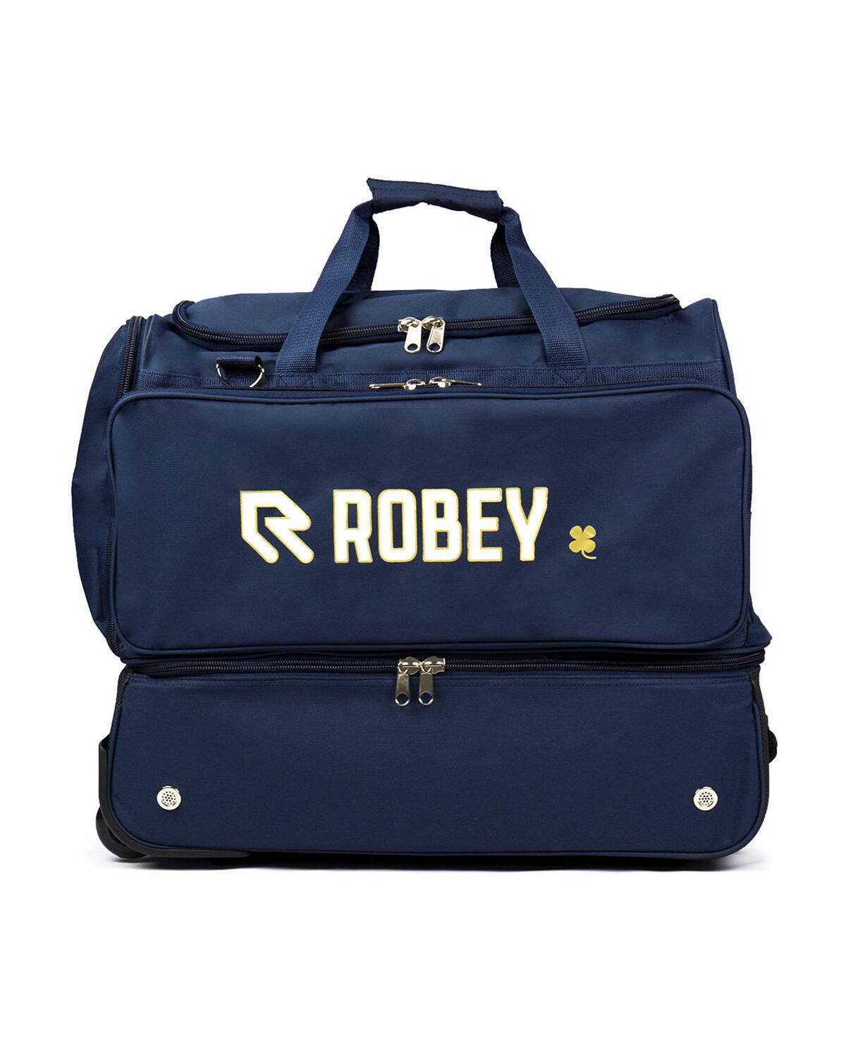 Trolley Bag, Navy, hi-res