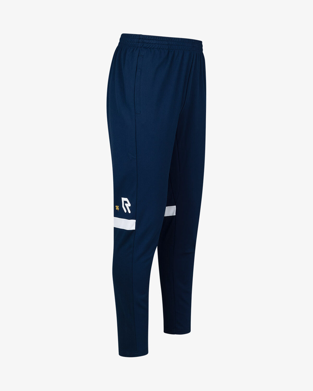Control Tracksuit Navy, , hi-res