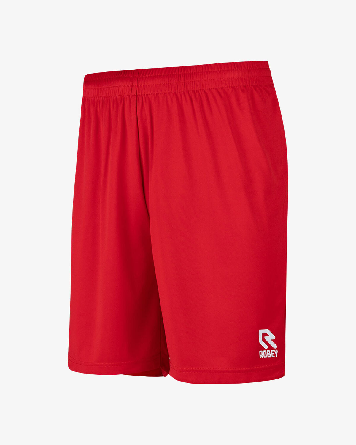 Crossbar Short, Red, hi-res