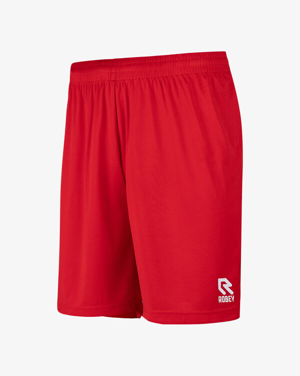 Crossbar Shorts