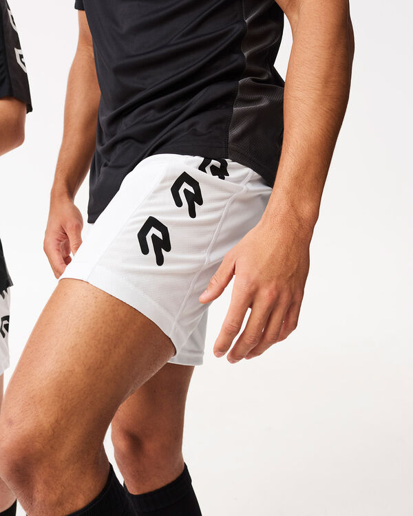 Performance Shorts