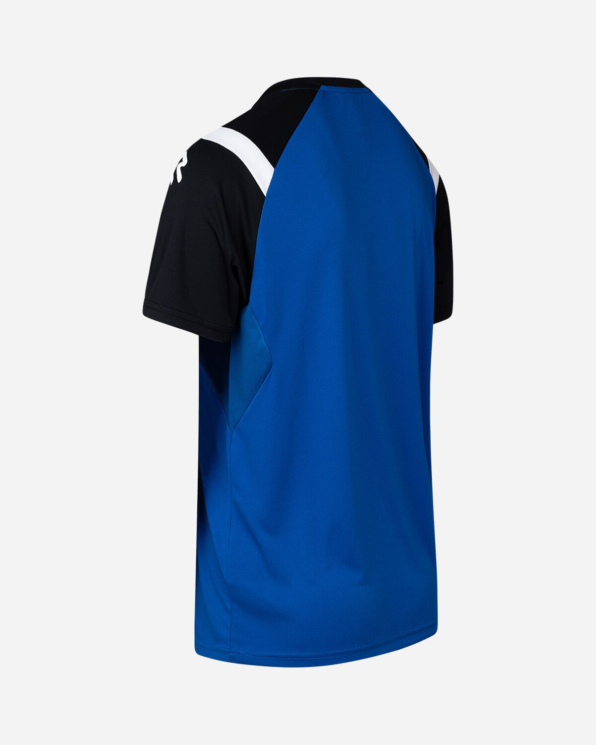 Control Set Royal Blue/Black, , hi-res