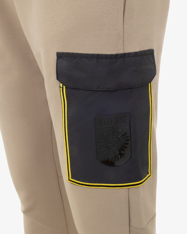 Vitesse Presentation Pant 24/25