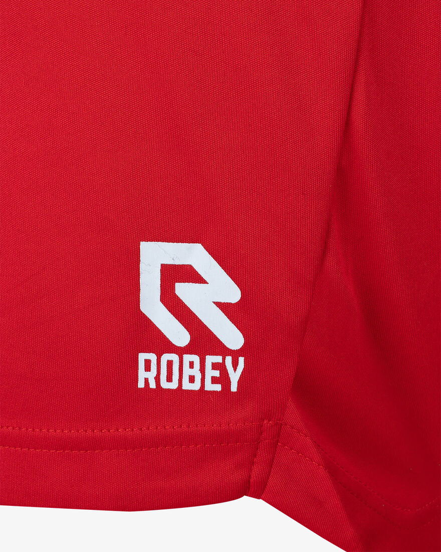 Robey Crossbar Set Red, , hi-res