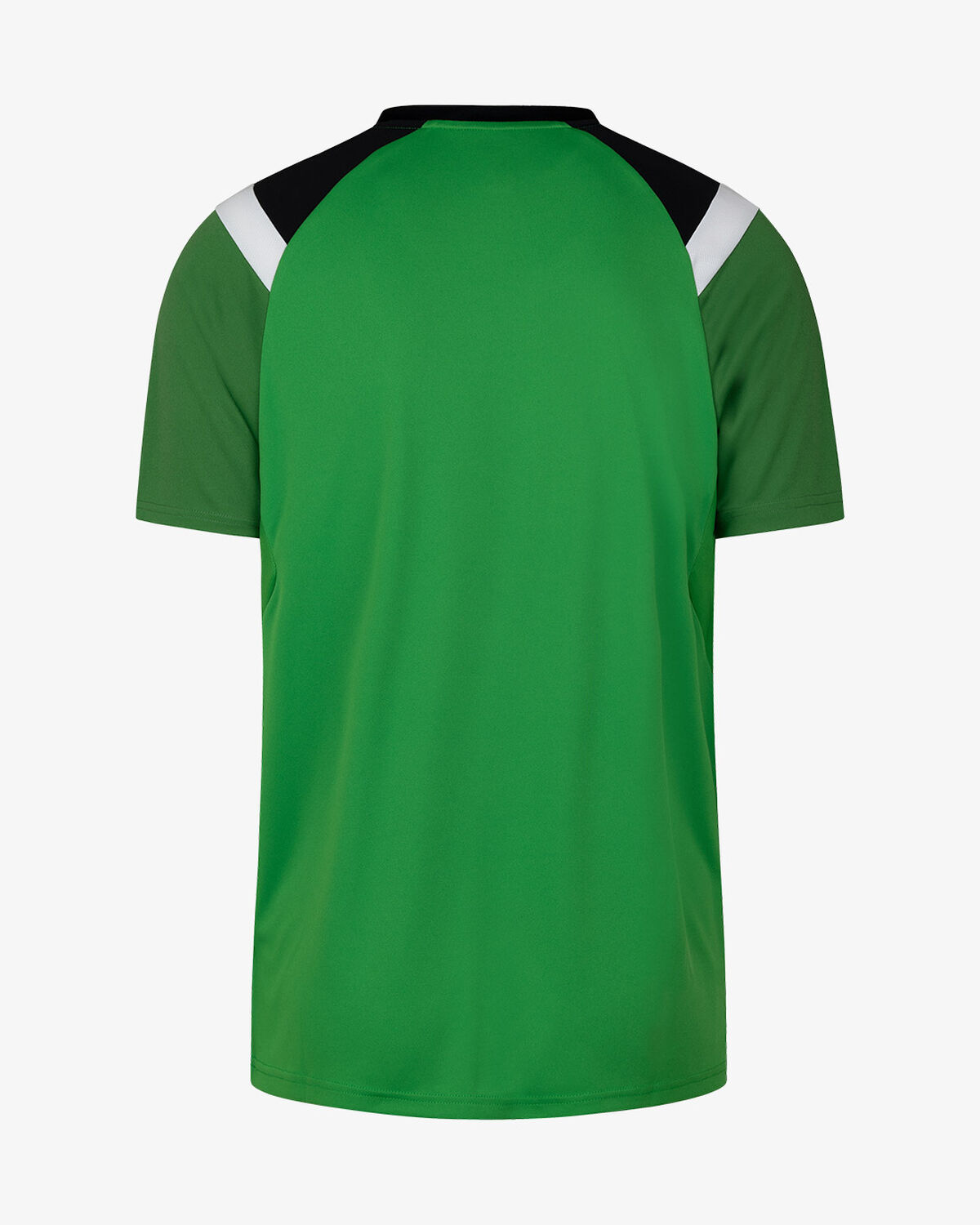 Control Shirt, Green, hi-res