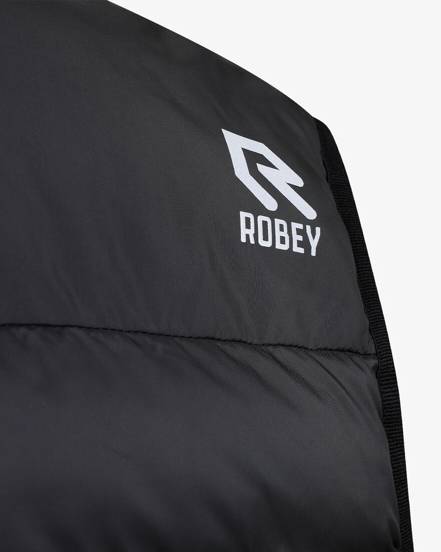Robey Playmaker Softshell Jacket Set, , hi-res