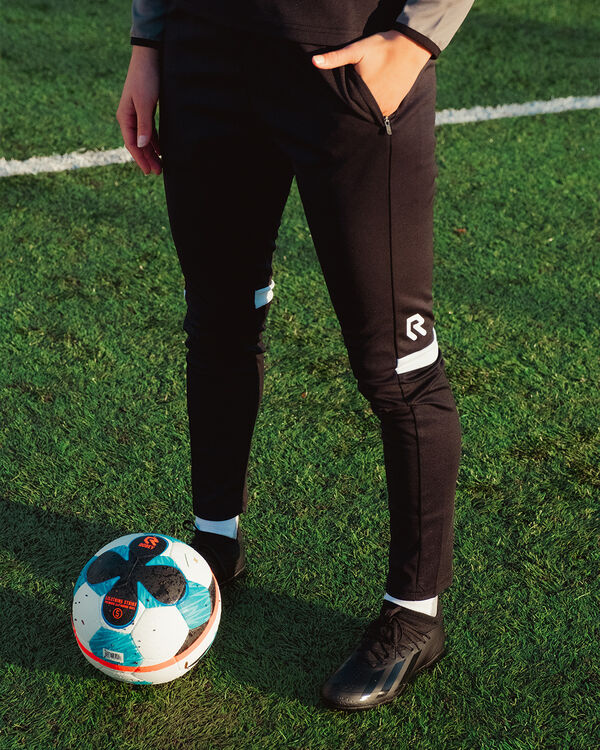 Control Women's Pants
