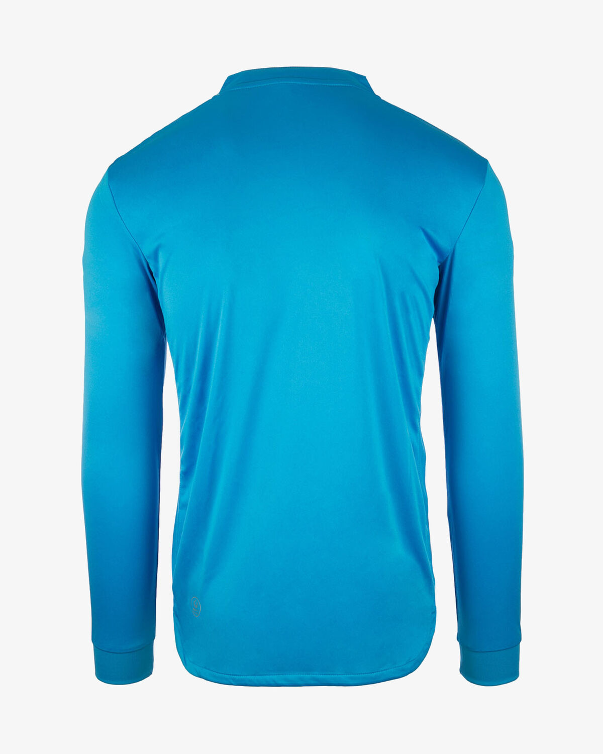 Hattrick Shirt, Sky Blue, hi-res