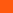 FC Volendam Away Sock 24/25, Orange/Miscellaneous, swatch