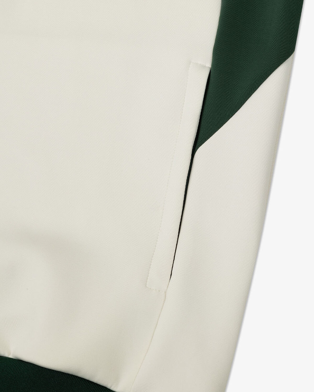 FC Groningen Presentation Top 25/26, Dark Green, hi-res
