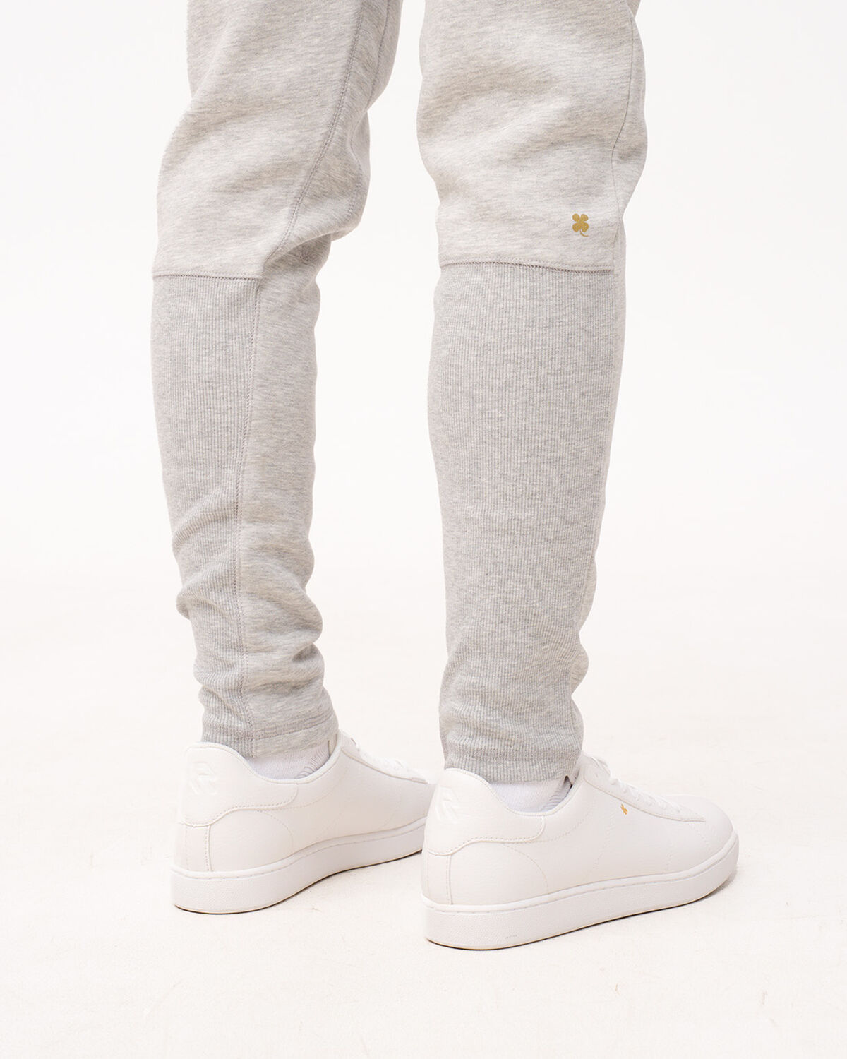 Brandpack Tracksuit Grey, , hi-res