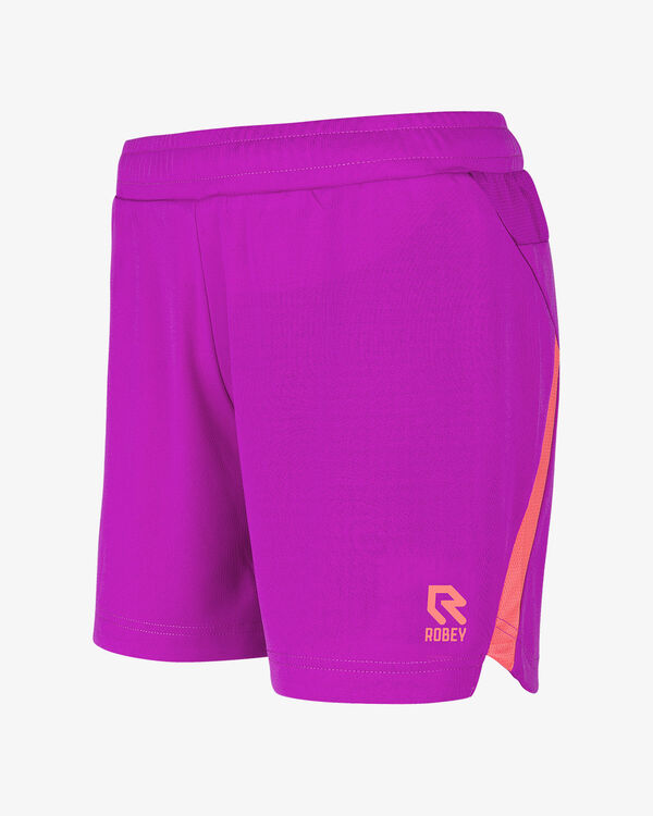 Women's Forward Shorts