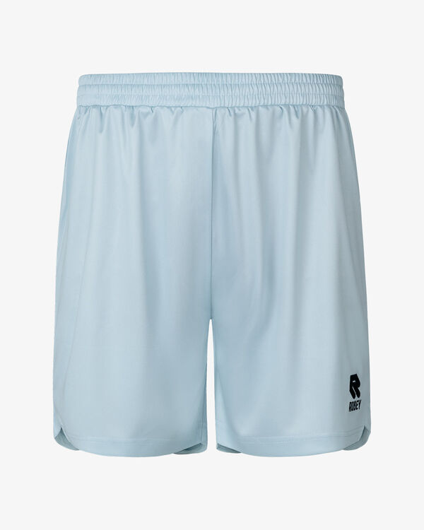 Patron Goalkeeper Short