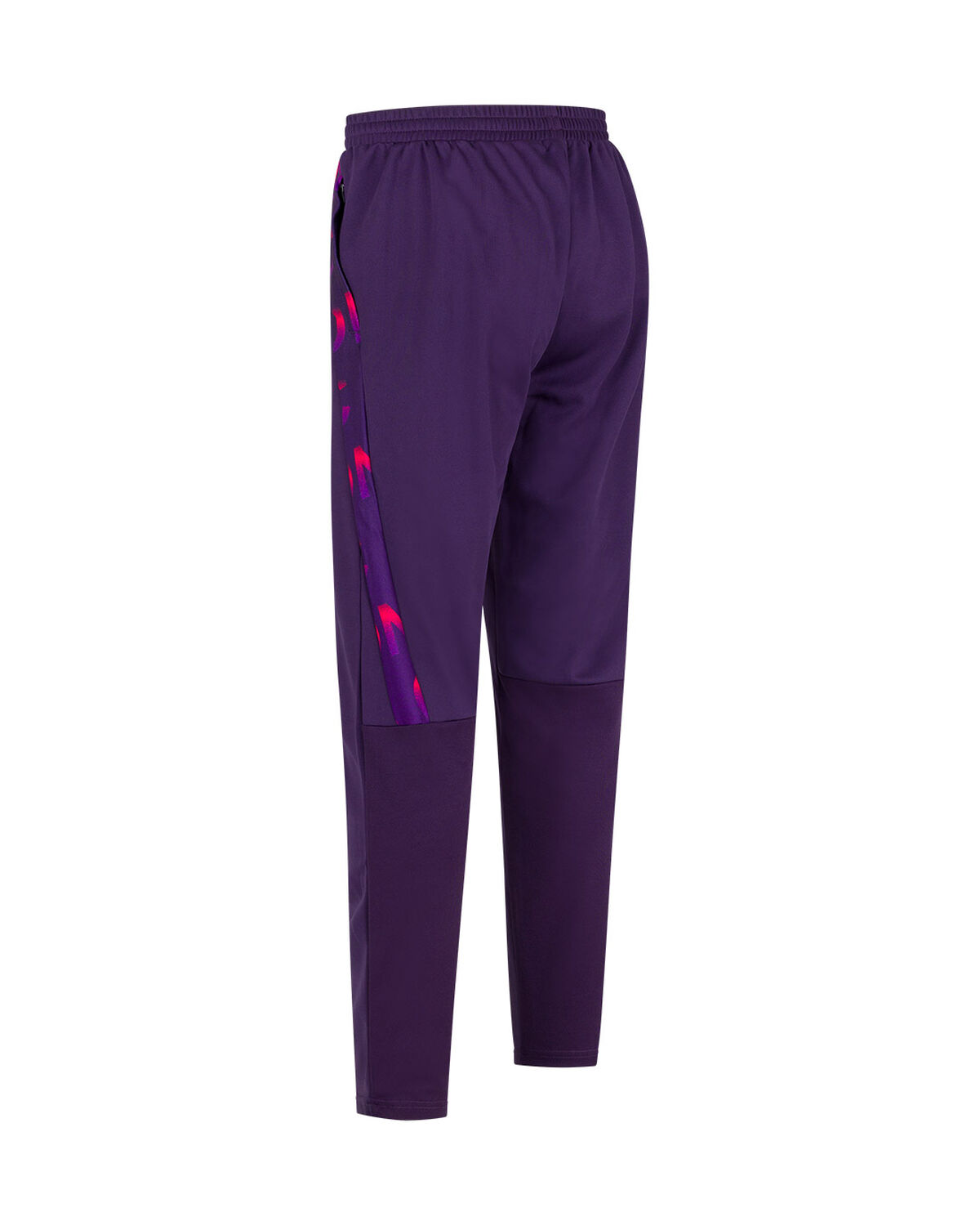 FC Groningen Performance Pants 21/22, Purple, hi-res