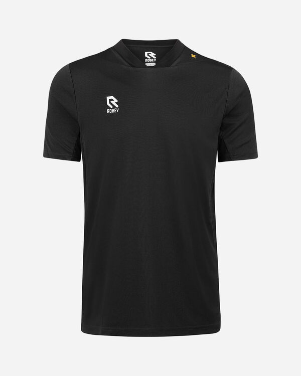 Playmaker Shirt