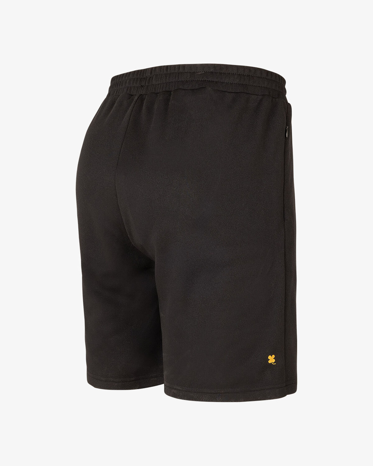 Allrounder Shorts, Black, hi-res