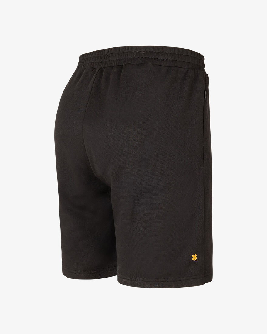 Allrounder Short, Black, hi-res