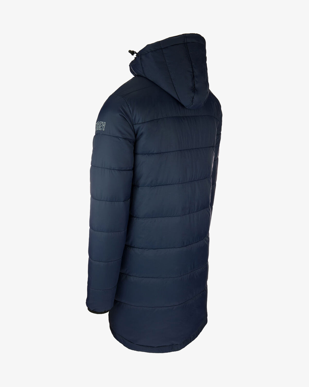Wenger Coach, Navy, hi-res