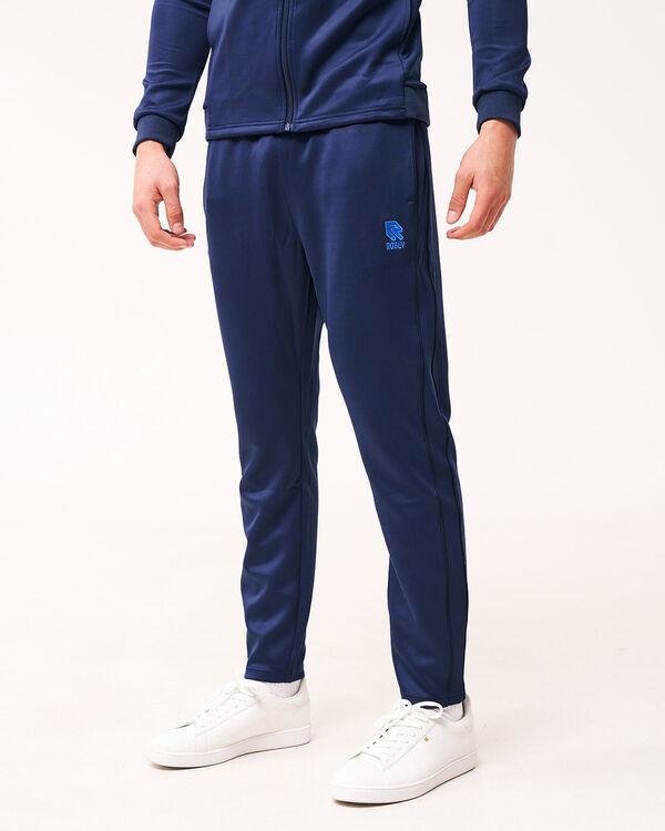 Off Pitch Legacy Pants