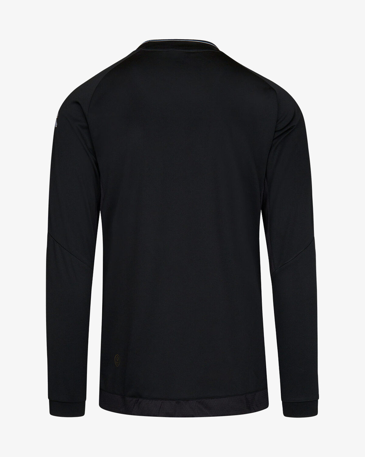 Victory Set Longsleeves Black/White, , hi-res