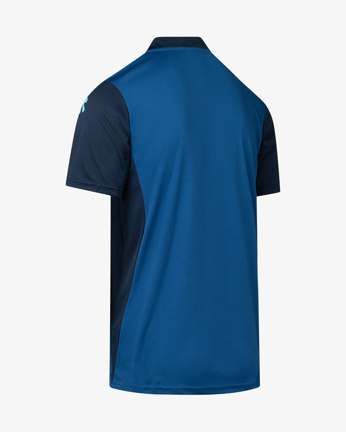 Willem II 23/24 Playmaker Training Shirt, Royal Blue, hi-res
