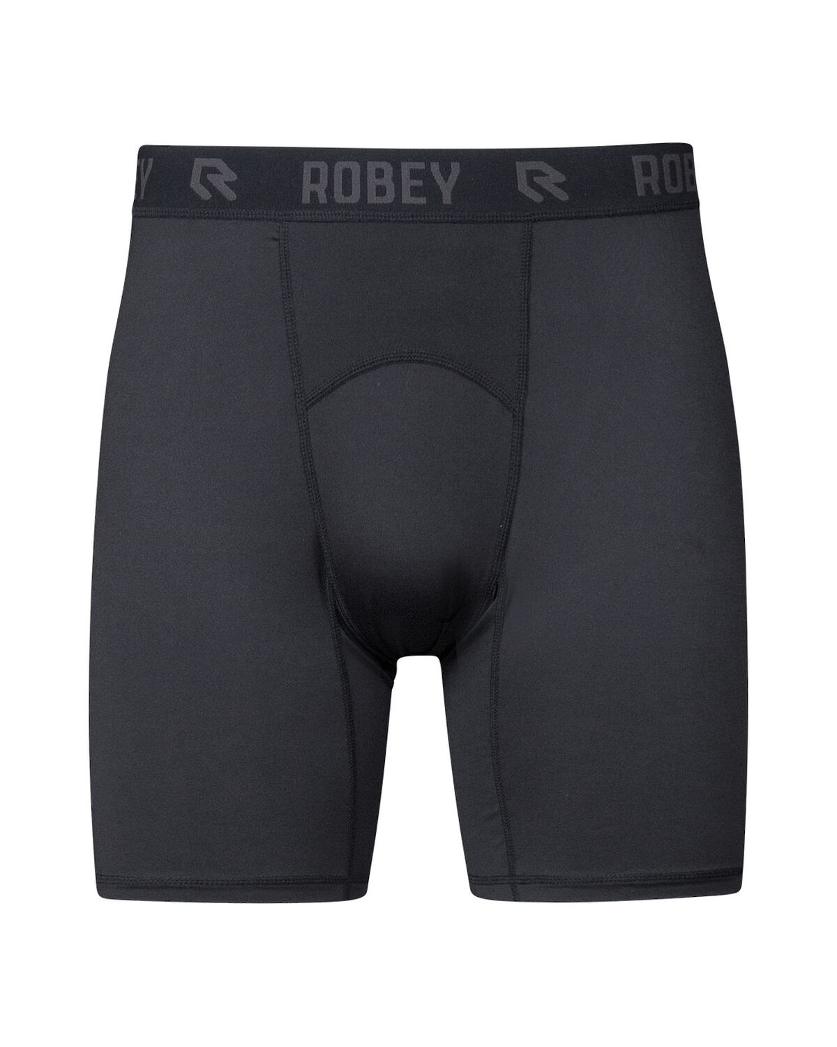 Baselayer Set Black, , hi-res