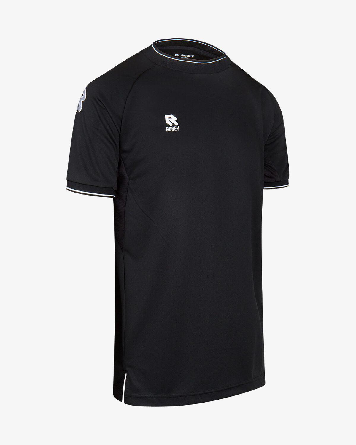 Victory Set Black, , hi-res