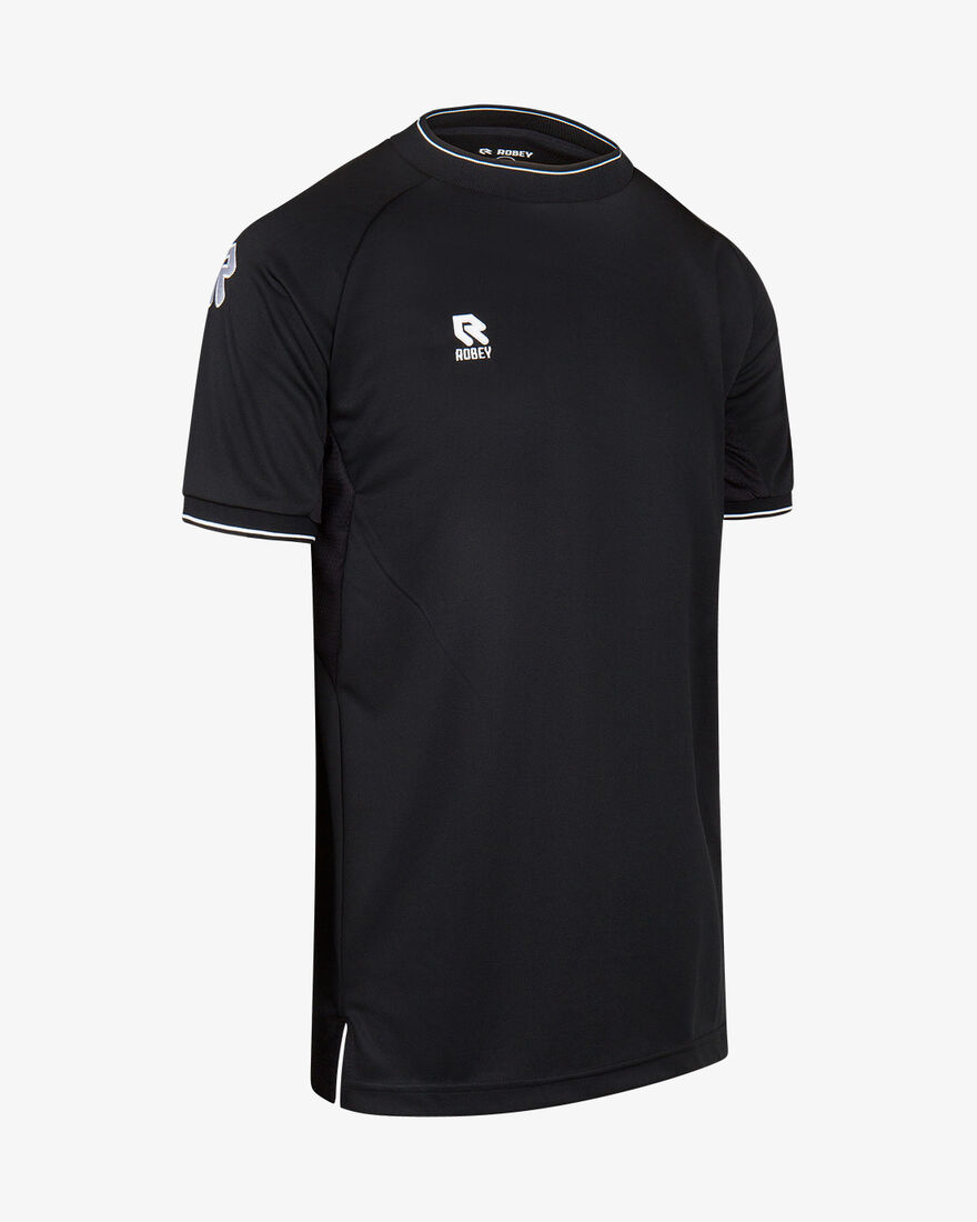 Victory Set Black, , hi-res