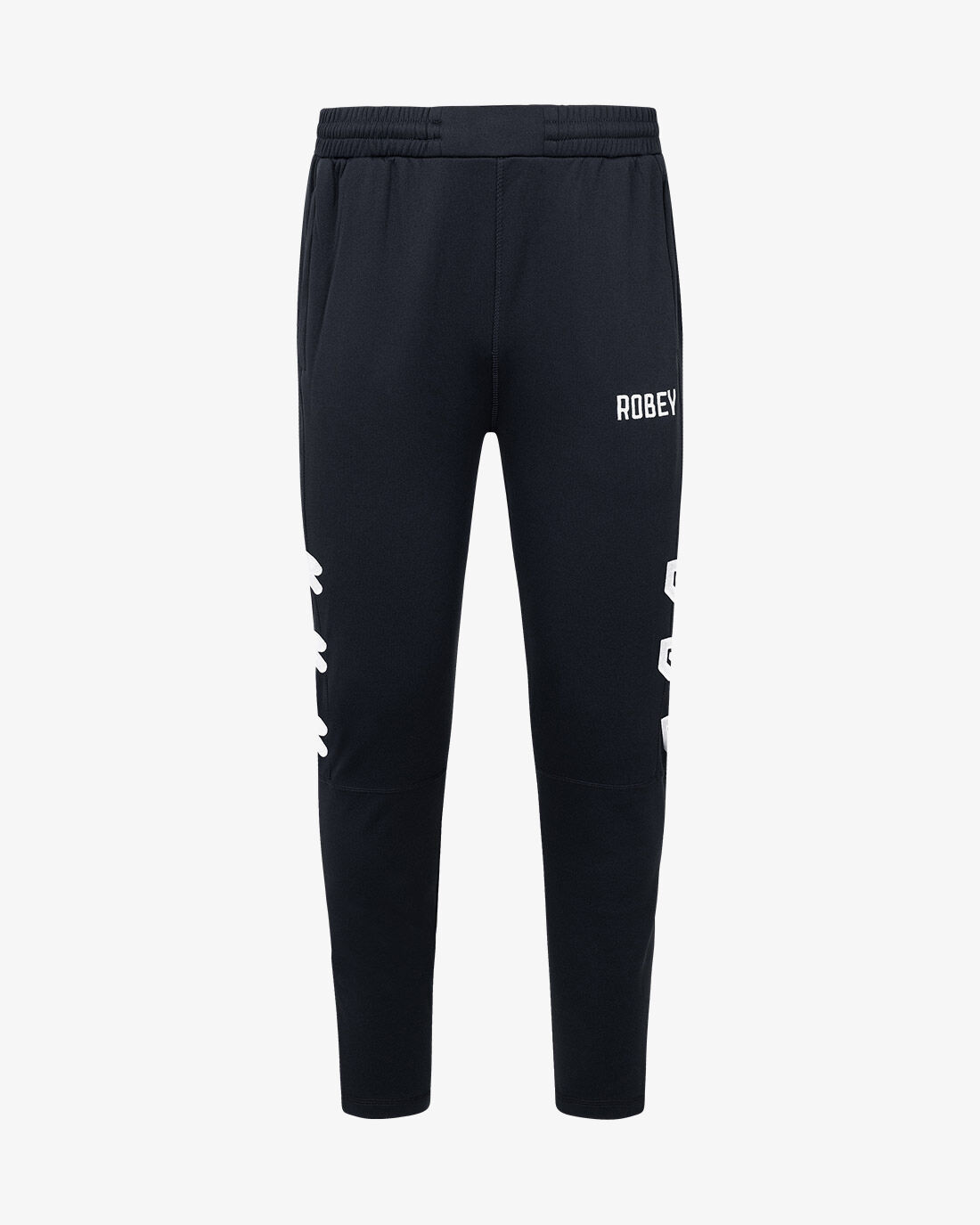 Adidas performance sale pants men