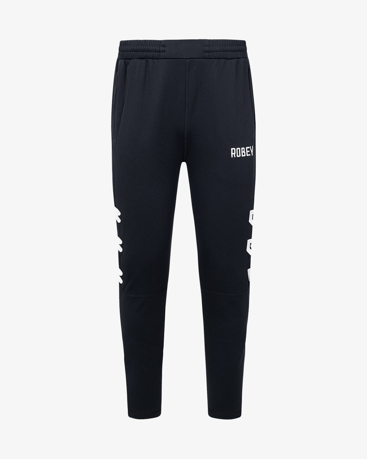 Performance Tracksuit Black, , hi-res