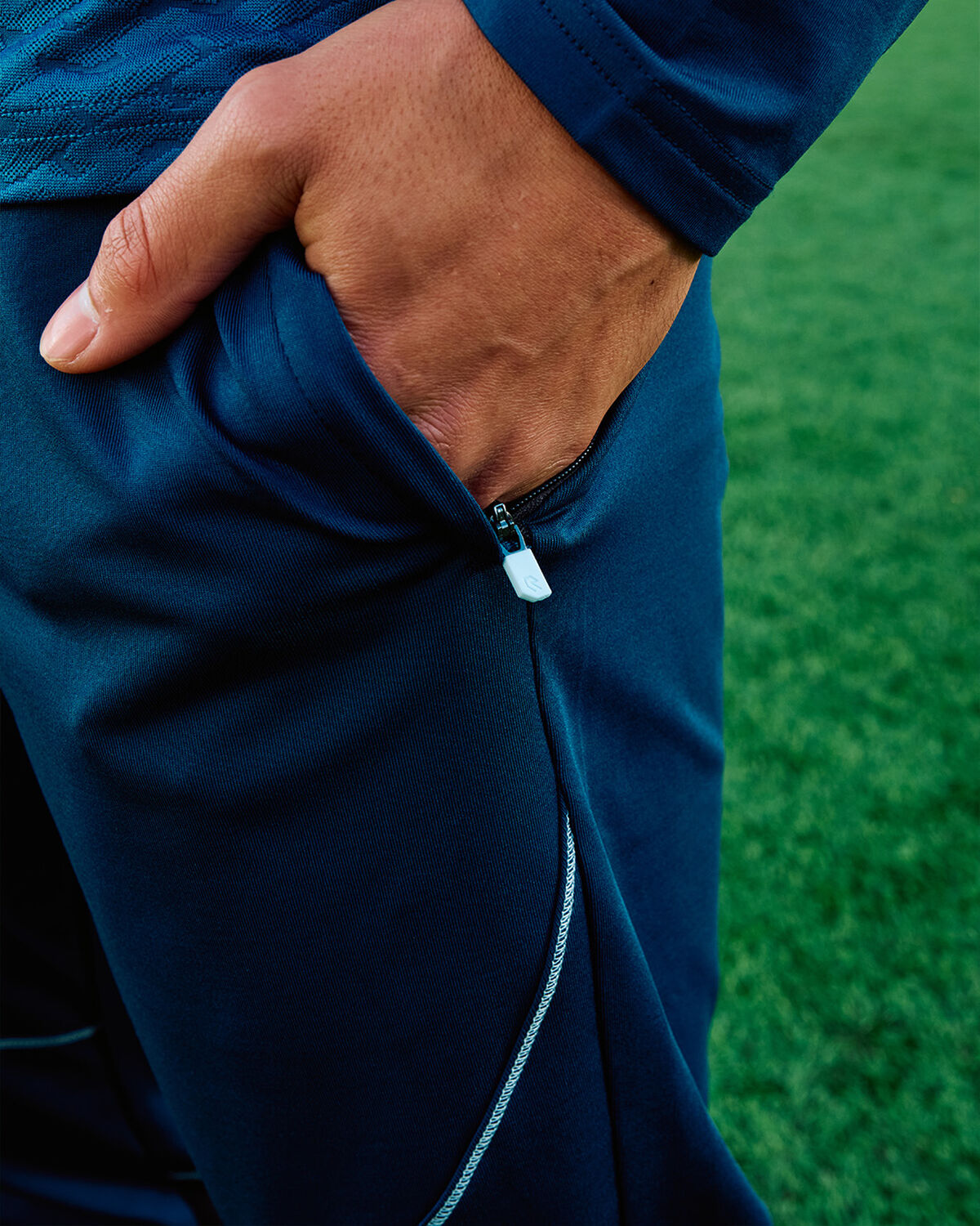 Pro Tracksuit, , hi-res