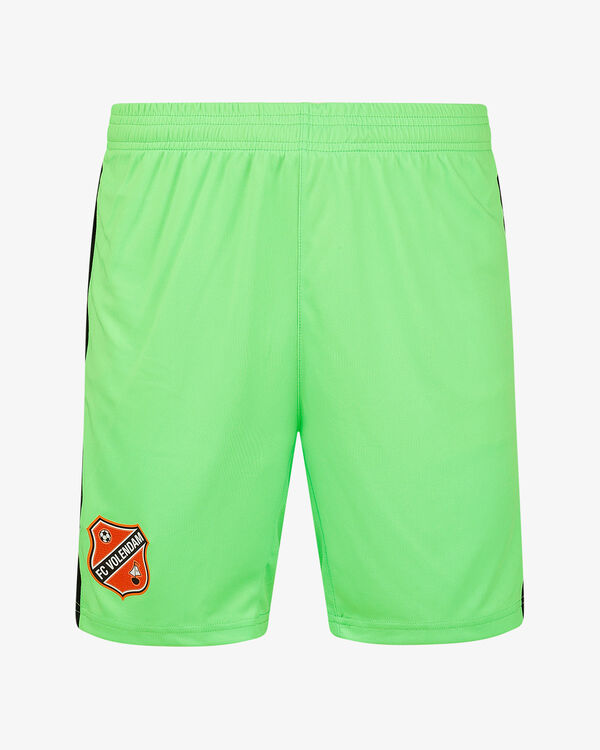 FC Volendam Kermis Short 23/24