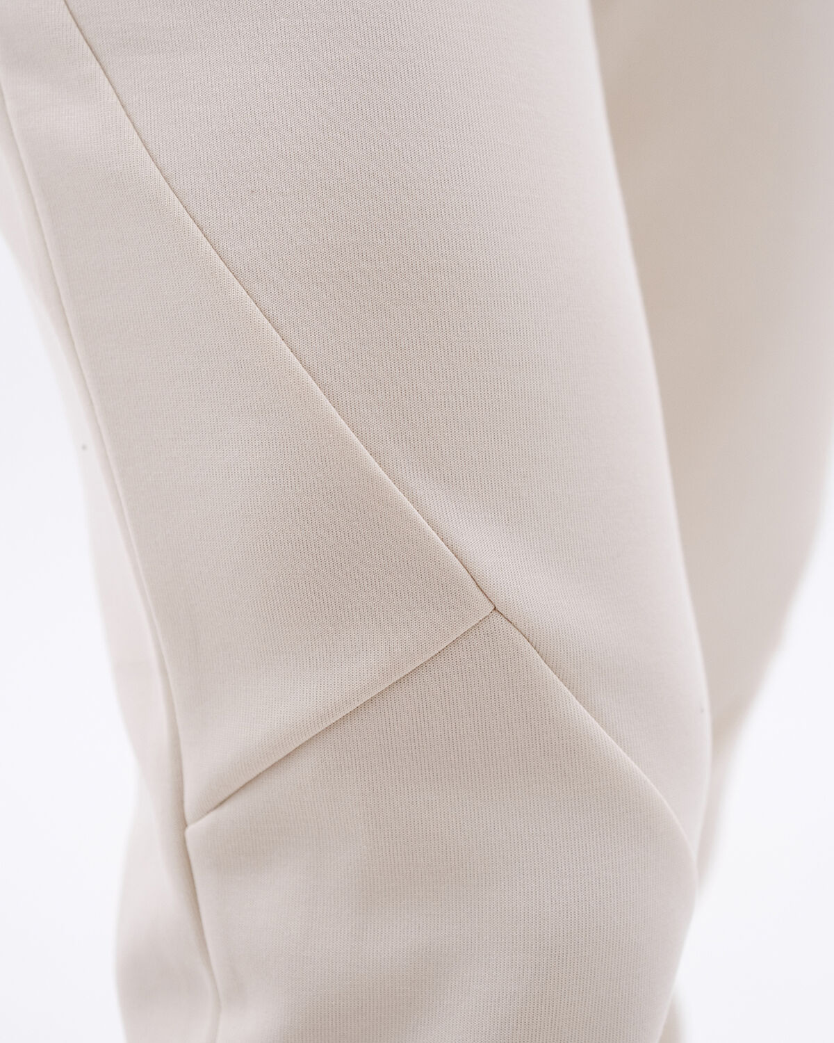 Women's Off Pitch Cotton Pant, Turtle Dove, hi-res