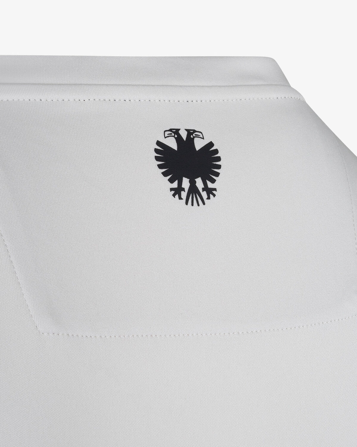 Vitesse Warming Up Shirt 24/25, Soft Grey, hi-res