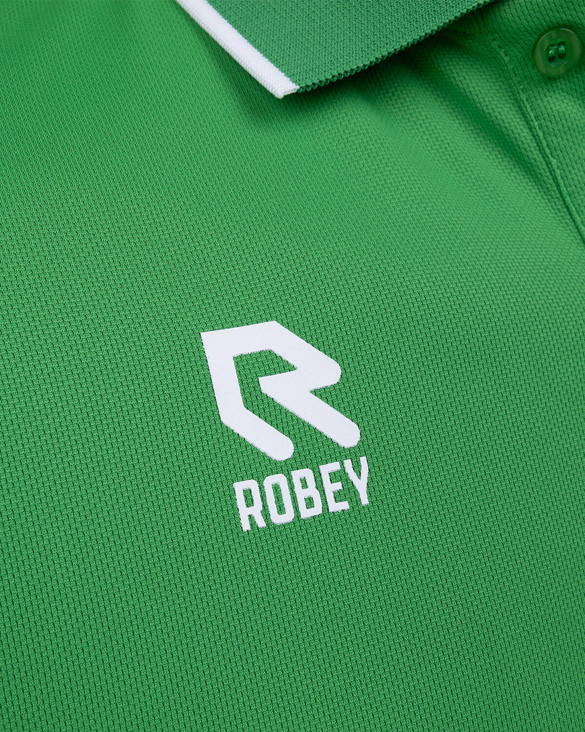 Allrounder Polo, Green, hi-res