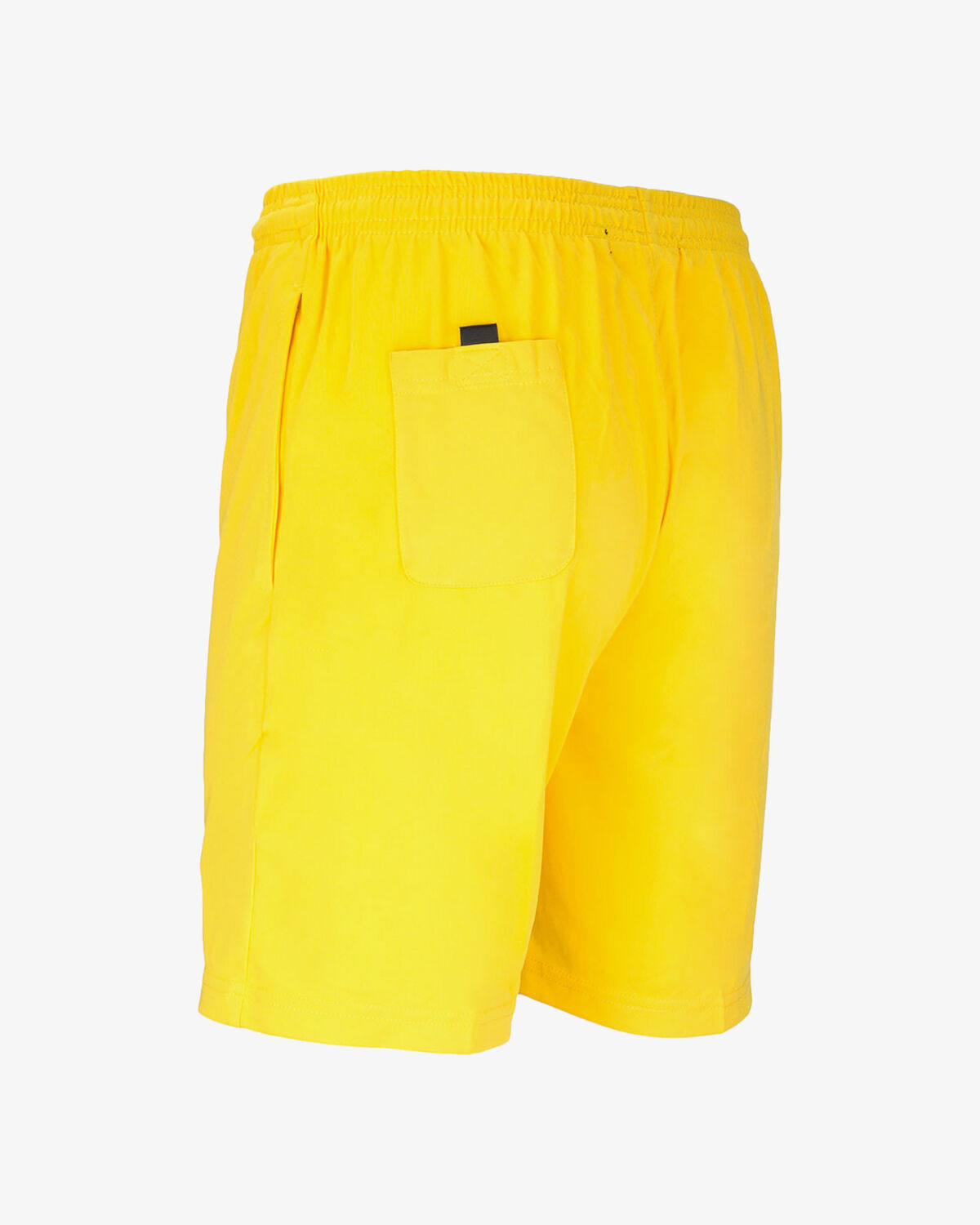 Referee Short, Yellow, hi-res