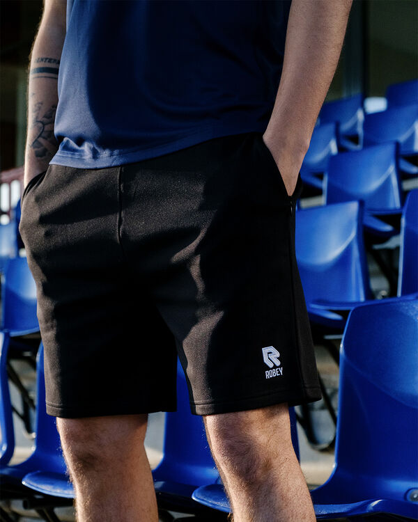 Allrounder Shorts