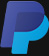 PayPal payment method