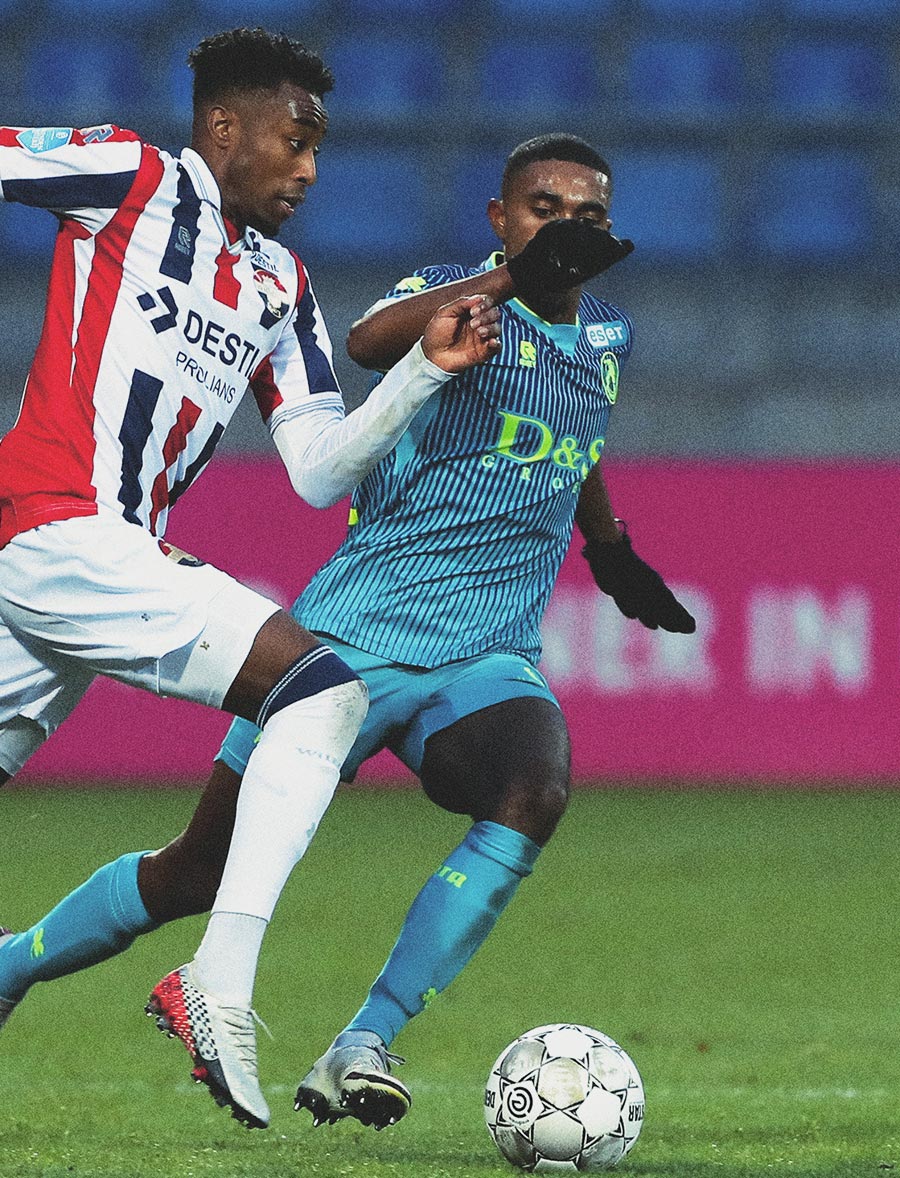 Robey Sportswear Official Website Pure Football