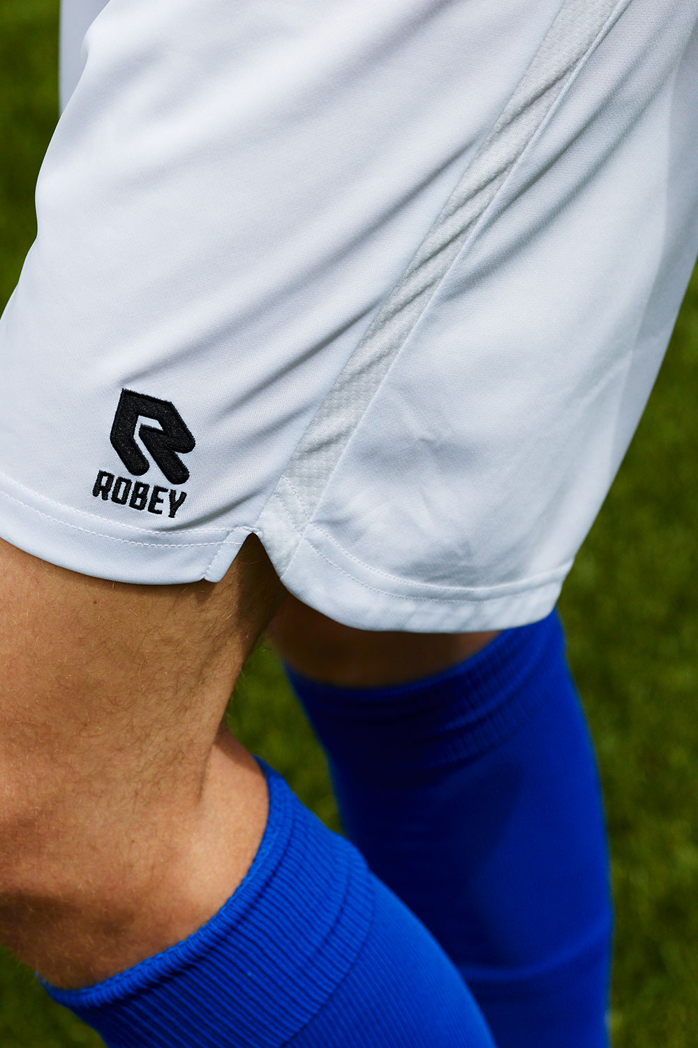 Robey Mix & Match
