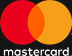 Mastercard payment method