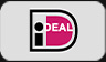 iDeal payment method