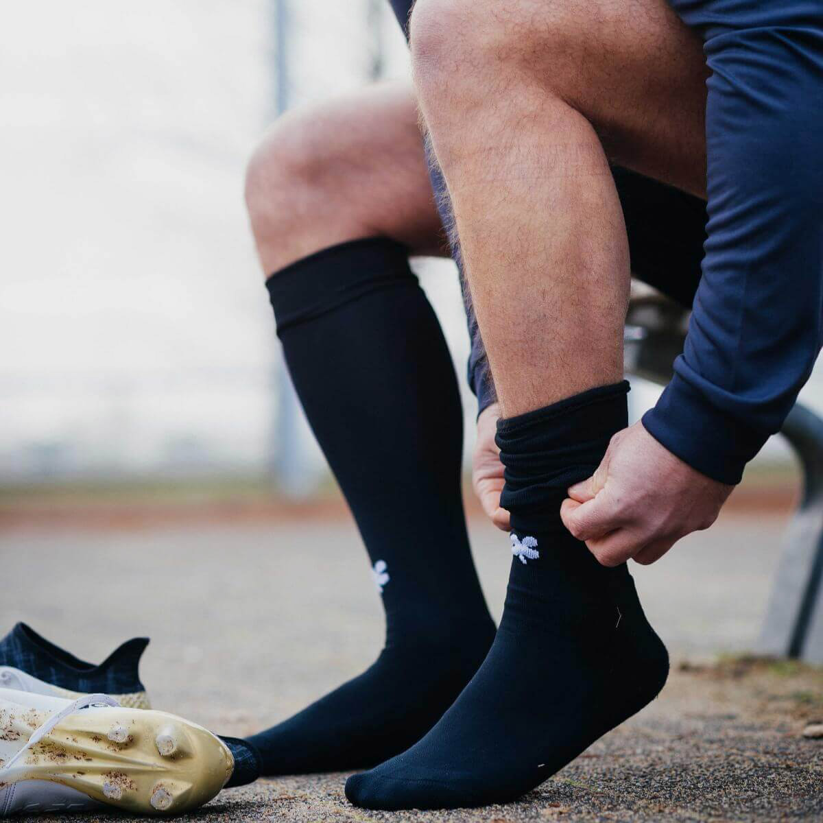 Robey Sportswear Official site Pure. Football.