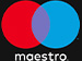 Maestro payment method