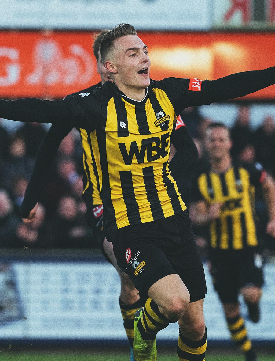 Robey Sportswear Official Website Pure Football