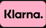 Klarna payment method