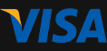 VISA payment method